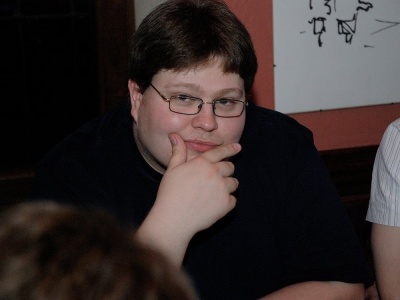 Schudł 70 kilogramów. Mikołaj Marcela: Myślałem, że 100 kg to będzie mój maks