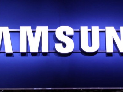 Samsung wdraża aktualizację Androida. Co w niej i kto skorzysta?