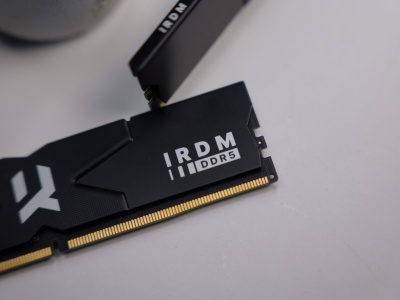 DDR5 kontra DDR4. Oto, czym różni się RAM i który lepiej wybrać