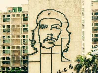 Raport z komunistycznej Kuby: co najmniej 873 przypadki represji z powodów religijnych