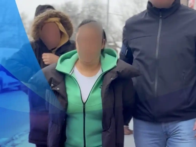 W Krakowie rozbiło grupę wyłudzającą środki od seniorów. Straty przekroczyły 1,2 mln złotych