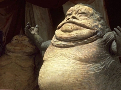 Gwiezdne Wojny z nową strategią. Filmy i seriale będą tworzone inaczej niż do tej pory