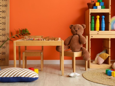 Uwielbiany sklep wycofuje produkt dla dzieci. Natychmiast wyrzuć lub zwróć, może być niebezpieczny