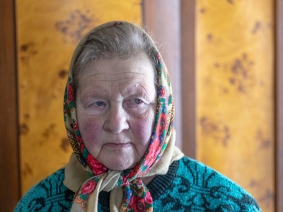 To imię kojarzy się z wścibską ciotką. Nic dziwnego, że młodzi go nie lubią