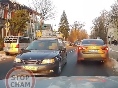 Już niedługo to będzie nasza codzienność na drogach. Czekamy na samochody autonomiczne