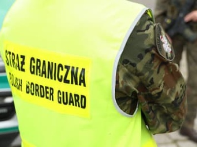 Polska deportuje cudzoziemców do krajów niebezpiecznych