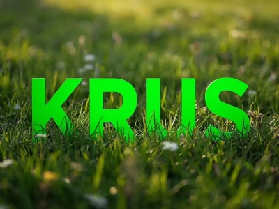 Los KRUS wisi na włosku?