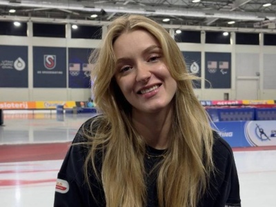 Zimowe Igrzyska Olimpijskie 2026. Terminarz. Jak wygląda program ZIO?