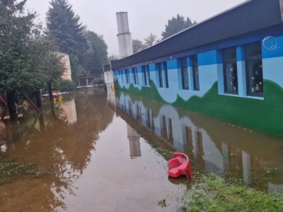 Spór na linii przedszkole - miasto. Jest oświadczenie urzędu