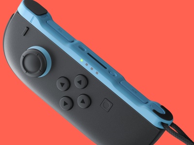 Nintendo Switch oficjalnie staje się najlepiej sprzedającą się konsolą wszech czasów Nintendo, a Switch 2 nadal szybko się sprzedaje