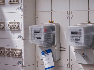 Ten szczegół na liczniku decyduje o wysokości rachunku. Wiele osób go pomija