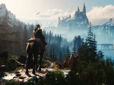 Kto skomponuje muzykę do Wiedźmina 4? Znamy nazwisko, fani mogą spać spokojnie