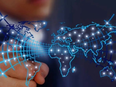 AI dla firm. Snowflake gra va banque