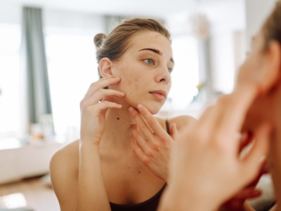 Spironolakton jako surowiec recepturowy – nowe możliwości terapeutyczne