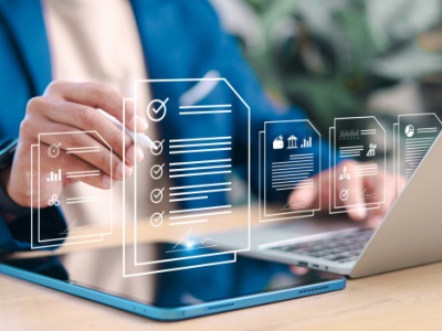 275 mln zł na system EZD RP