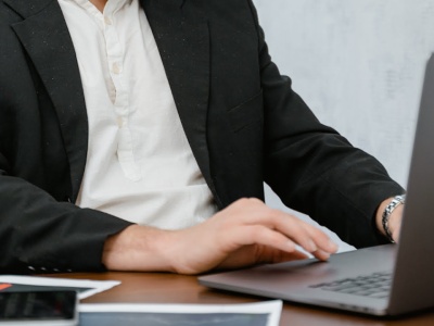 Estoński Inbank został wyłącznym partnerem finansowym Otomoto w Polsce