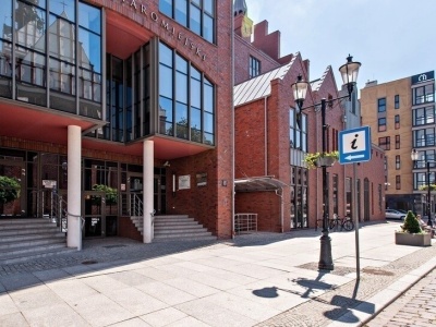 Radni pytają o konkurs na informację turystyczną  (Śladem publikacji)