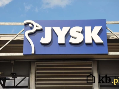 Luksusowe ręczniki za 1/3 normalnej ceny. Wyjątkowa okazja w JYSK