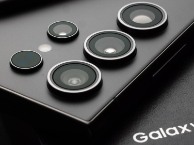 Nowy standard odblokowywania? Galaxy S27 Ultra może przynieść wielki przełom