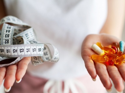 Mówią o nim „naturalny ozempic”. Czy ten suplement naprawdę pomaga schudnąć?