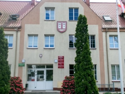 Kleczew. Będzie nowy dyrektor OSiR. Burmistrz ogłosił konkurs