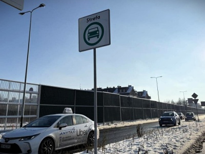 Fundacja Wolność i Własność: spotkanie z prawnikami o SCT w Klubie Przewóz w Krakowie