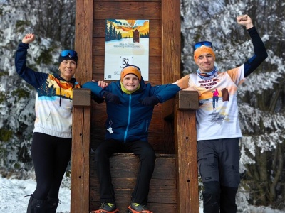 Klimczok zdobywany setki razy. Podsumowanie X edycji Gry o Tron