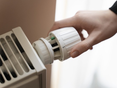 Wyłączą ogrzewanie w Zduńskiej Woli. Nie będzie też ciepłej wody