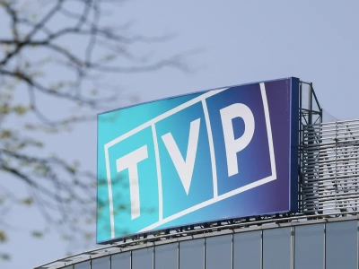 Spadek z podium. Kiepski początek roku dla TVP1