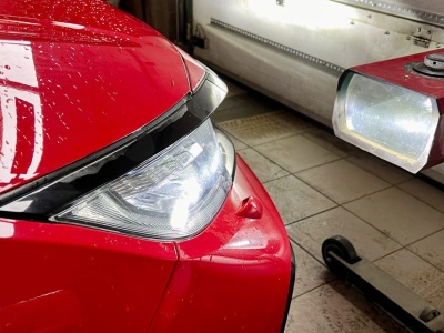 Koniec corocznych badań technicznych? Trwa spór o nowe przepisy