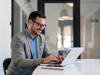 Koniec taryfy ulgowej. Jak dostosować stronę do EAA (European Accessibility Act) i uniknąć kar w 2026 roku?