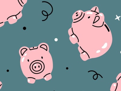 Oszczędzaj z UniCredit. Wysoki procent bez gwiazdek i Spotify w prezencie