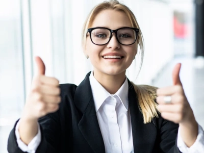 Duże zainteresowanie nowymi zasadami liczenia stażu pracy. Setki tysięcy wniosków w ZUS