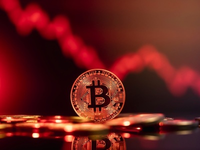 Dobre wieści z amerykańskiego rynku. Bitcoin może jeszcze zaskoczyć