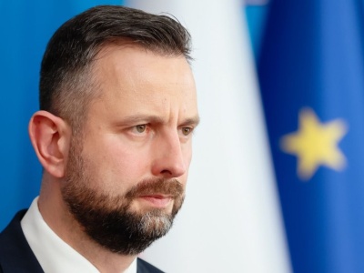 MON wydało pilny komunikat. Poznaliśmy szczegóły porannej akcji kontrwywiadu