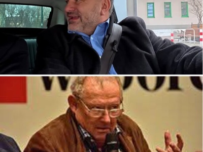 Strach i lojalność wobec władzy