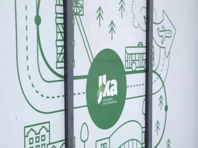 Karta J-ka bez statystyk?