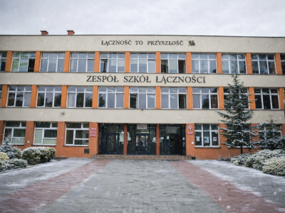 Oto najlepsze szkoły w Krakowie. Mamy czym się chwalić!