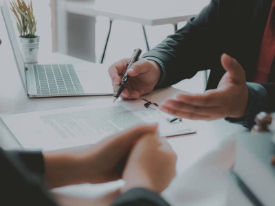 Wraca zainteresowanie kredytami, ale banki mają jeden duży problem