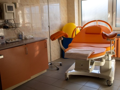 Tragiczna śmierć 40-letniej kobiety po porodzie w Bielsku-Białej. Prokuratura prowadzi śledztwo