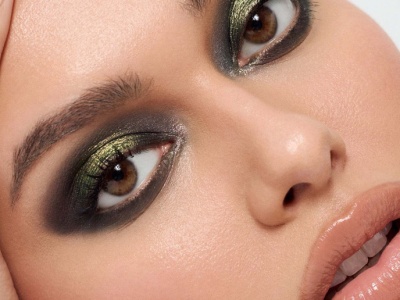 Znana marka beauty walczy z wierzycielami. Finansowy dramat legendy wizażu