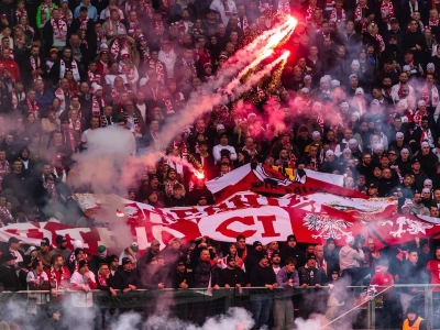 PZPN z ważnym komunikatem ws. kibiców reprezentacji! W tle jest głośna sprawa