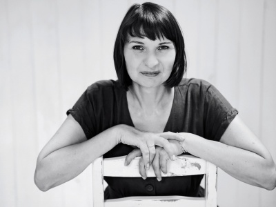 Przeszli zawodowe i osobiste załamania. Nam mówią, jak ocalili swoje firmy. „Wspólnik nie jest twoim przyjacielem, a zaufanie bywa niezwykle kosztowne”