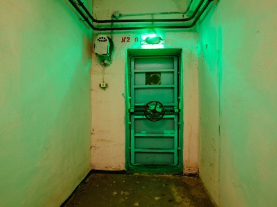 Więcej czasu i pieniędzy na budowę schronów. Szykują się ważne zmiany w prawie