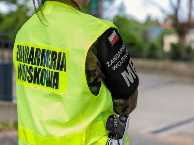 Pracownik MON zatrzymany. Miał współpracować z obcym wywiadem. Kim jest?