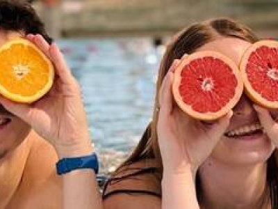 18 lat wrocławskiego Aquaparku. Z okazji urodzin bilety będą po 18 zł, a nawet po złotówce!