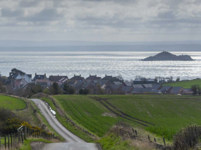 Prysmian pozyskuje kontrakt na podwodny, brytyjski kabel przesyłowy, Eastern Green Link 4