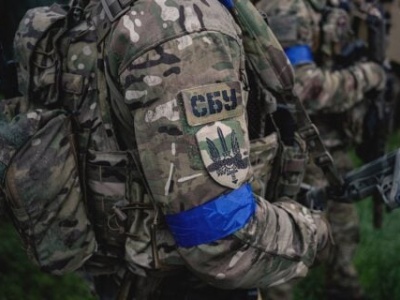 Studentowi zachciało się rubli, teraz może dostać dożywocie