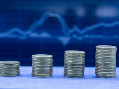 Ucieczka do dolara. Czy stabilizacja w USA stanie się nową „bezpieczną przystanią”?