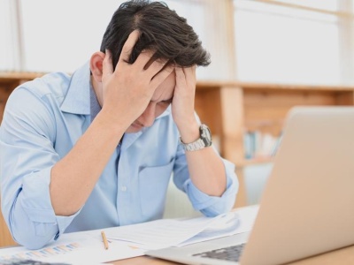 KSeF: znów problemy z logowaniem. Jak długo to się będzie powtarzać?